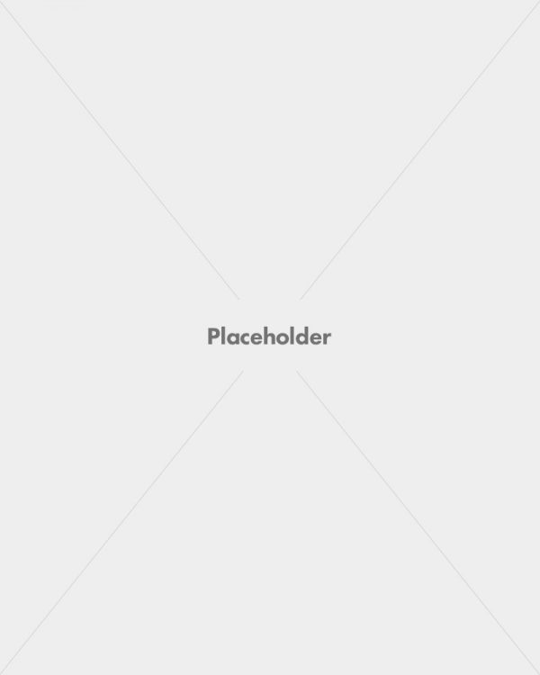 placeholder-800