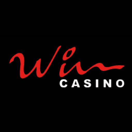 Casino Win