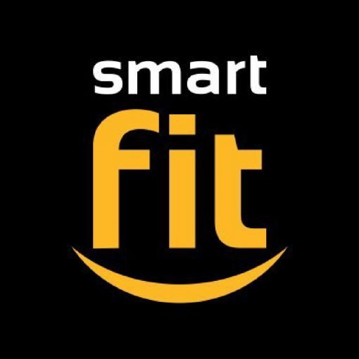 Smart Fit