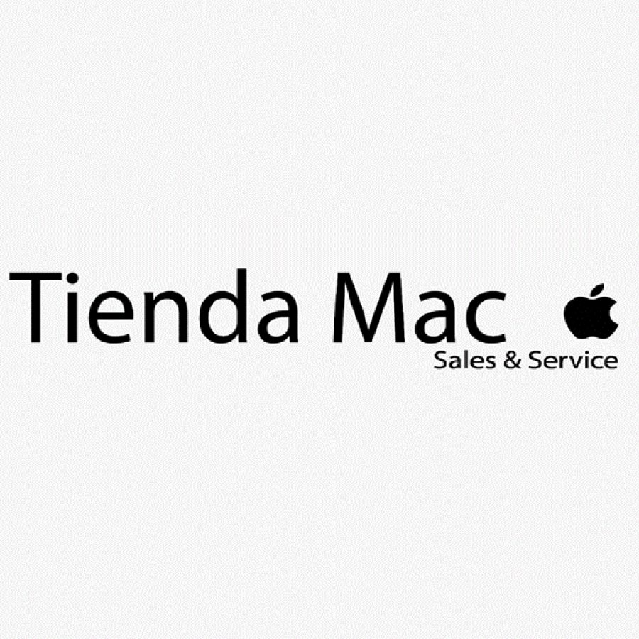 Tienda Mac