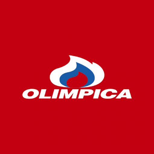 Olímpica