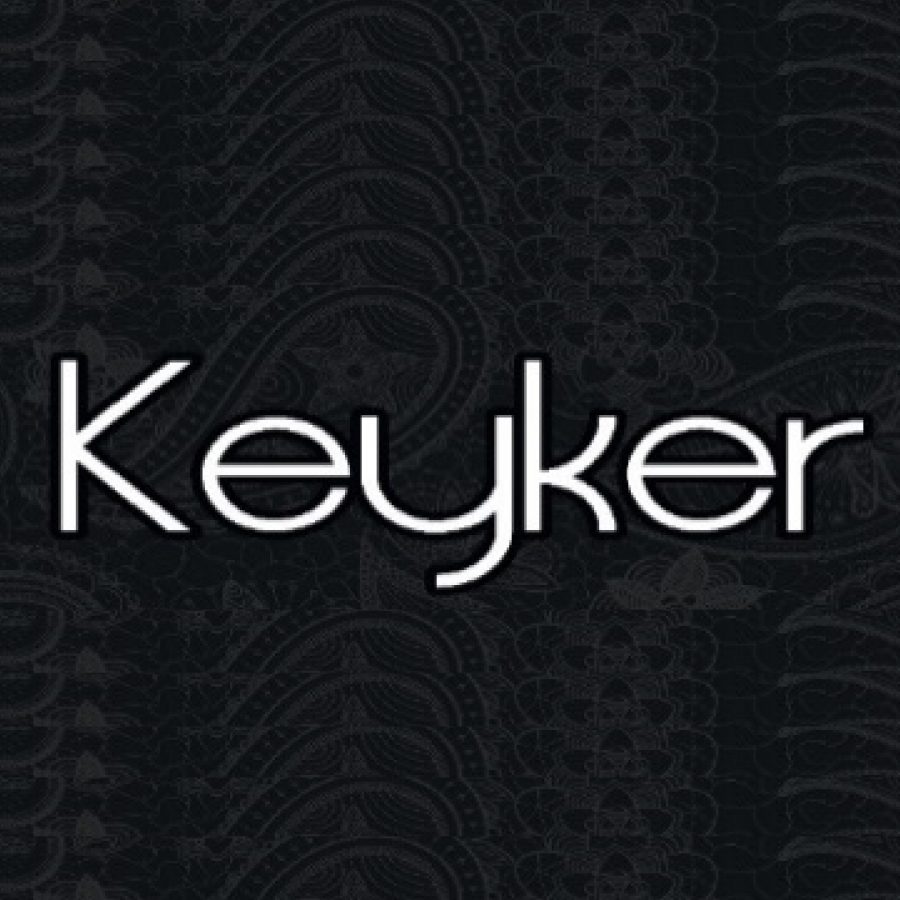 Keyker