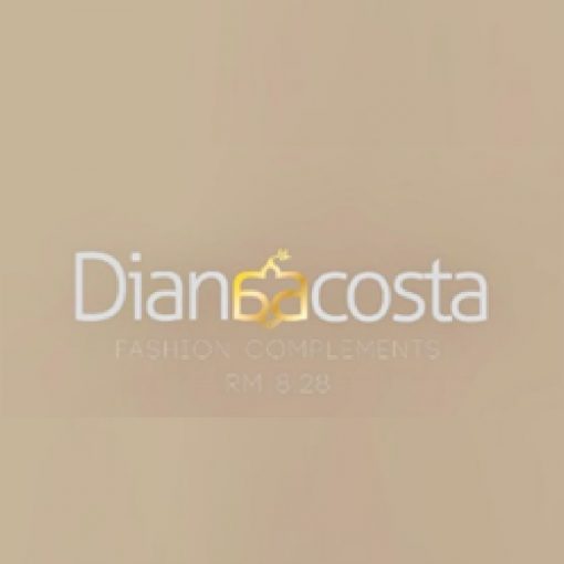 Diana Acosta
