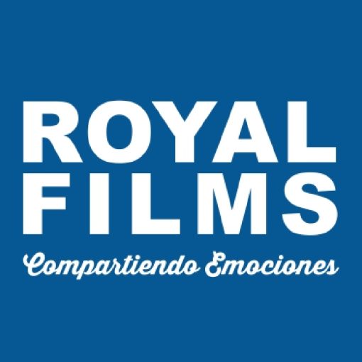 Royal Films