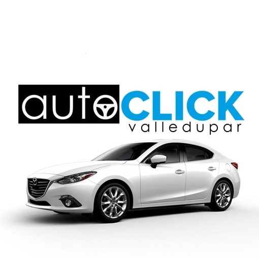 Autoclick