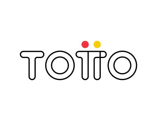 TOTTO