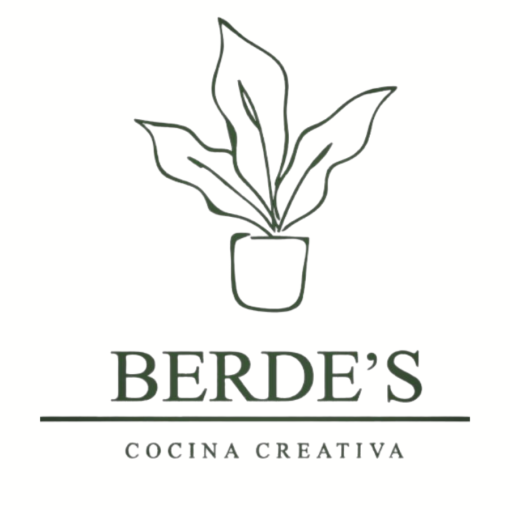 Berde's