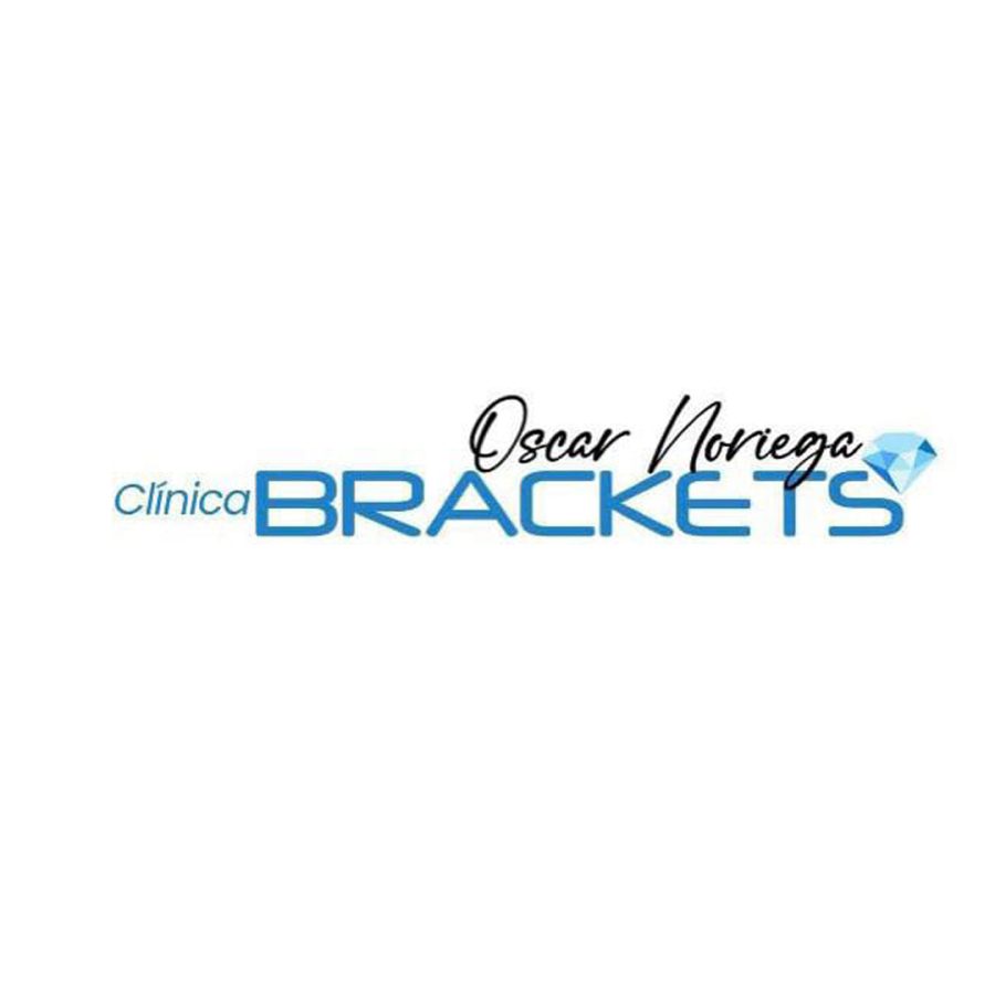 Clinica Brackets