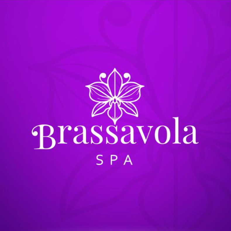 Brassavola SPA