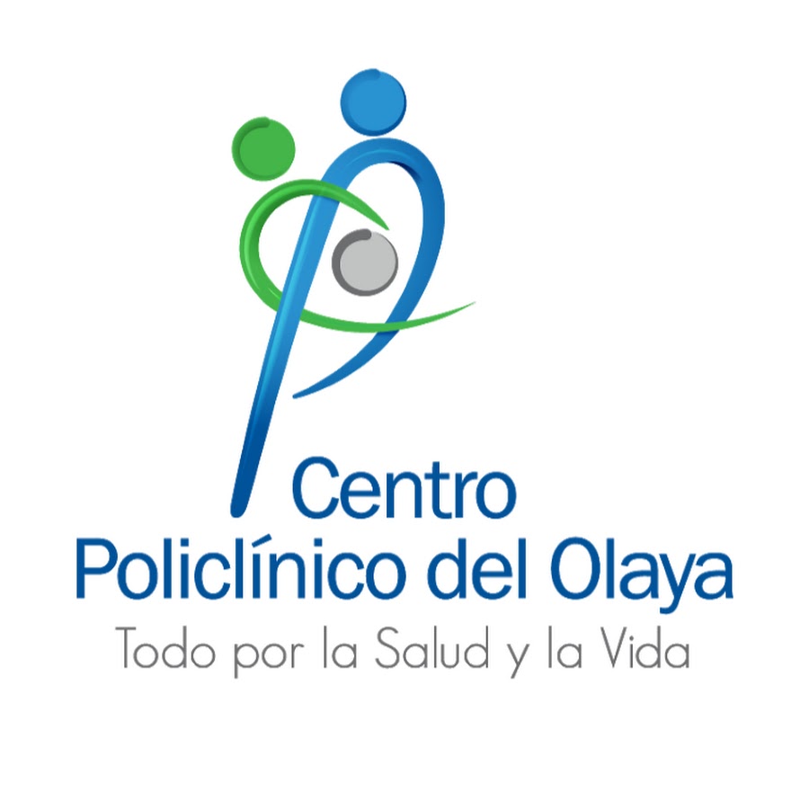 Centro Policlínico del Olaya