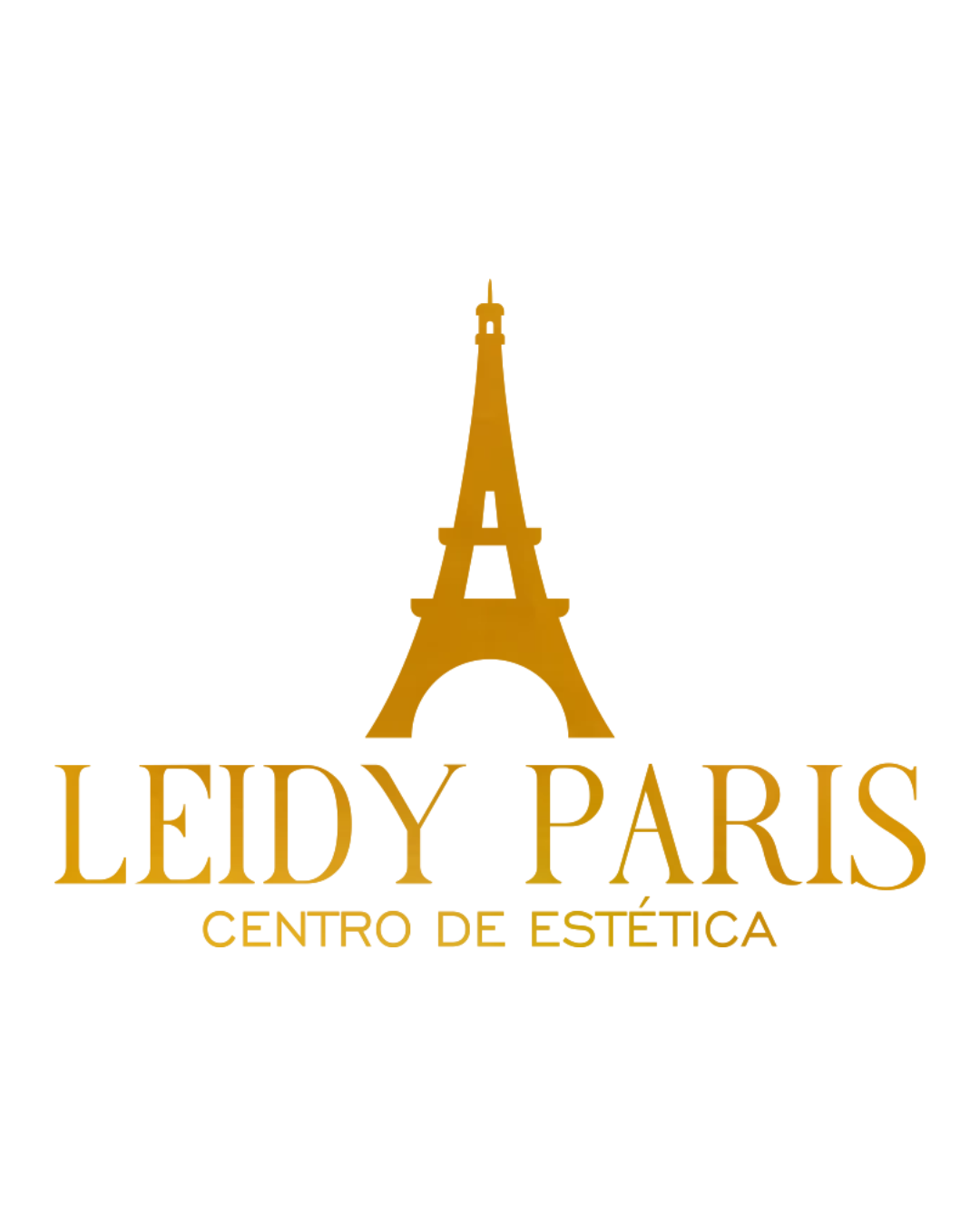 Leidy Paris