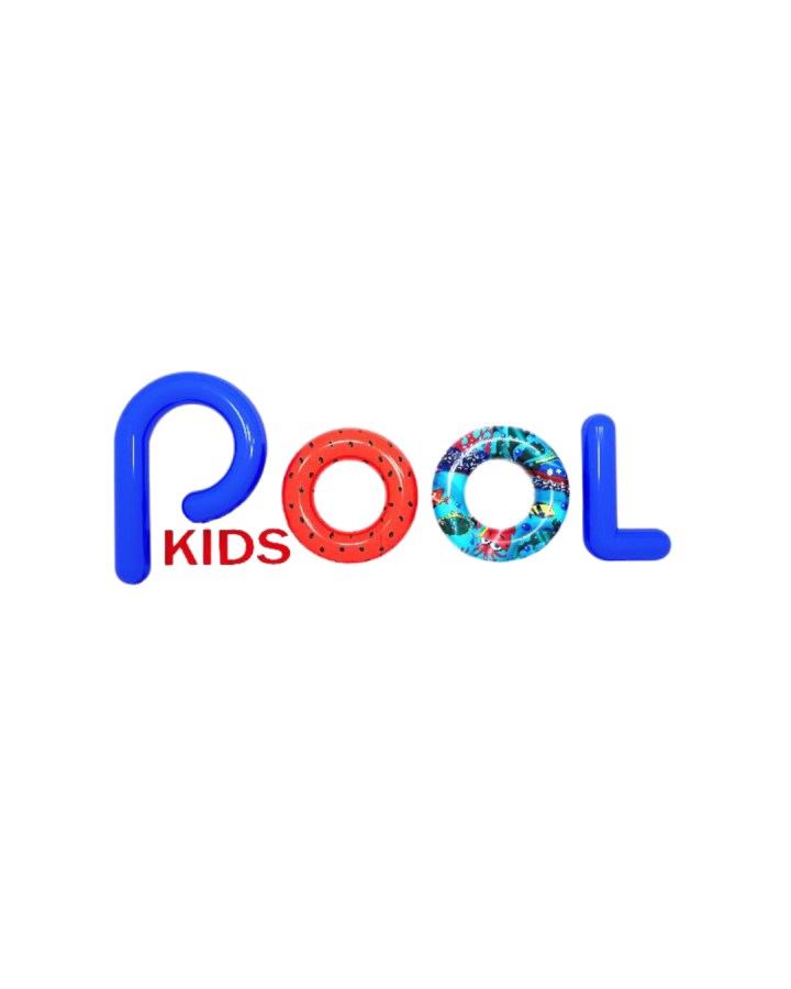 Pool Kids