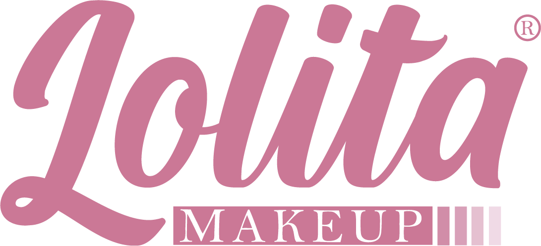 Lolita Makeup
