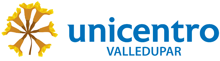 Unicentro Valledupar