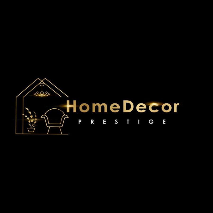 Home Decor Prestige