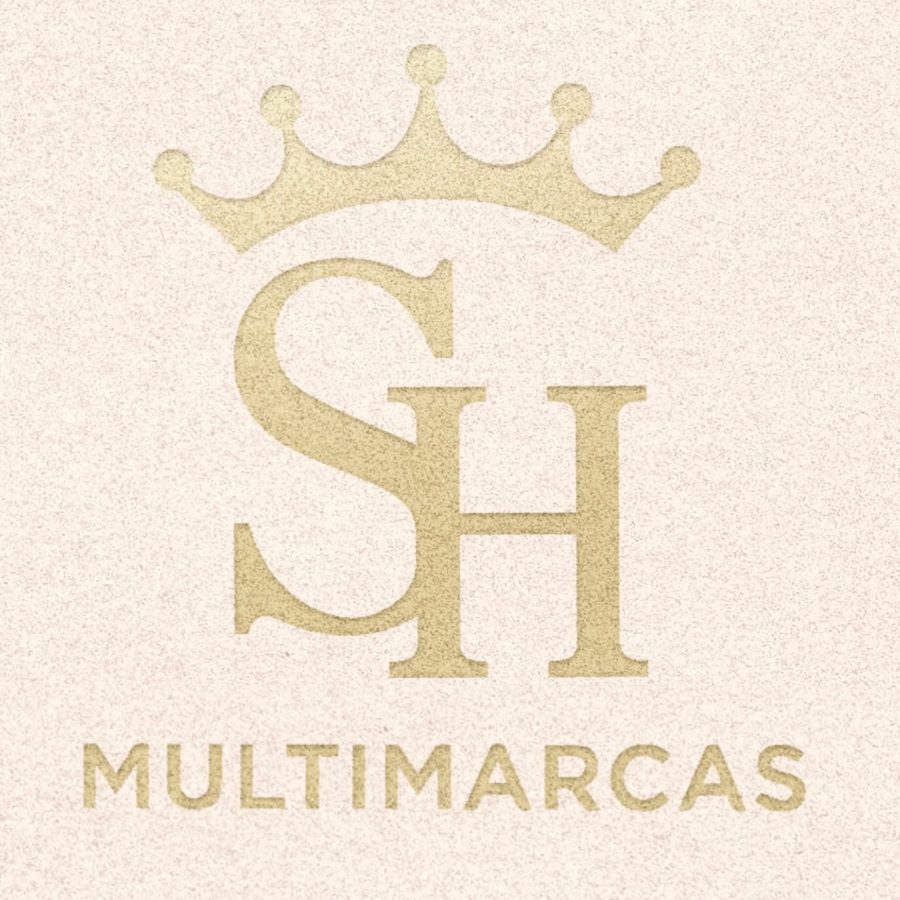 SH Multimarcas