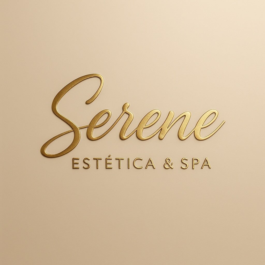 Serene