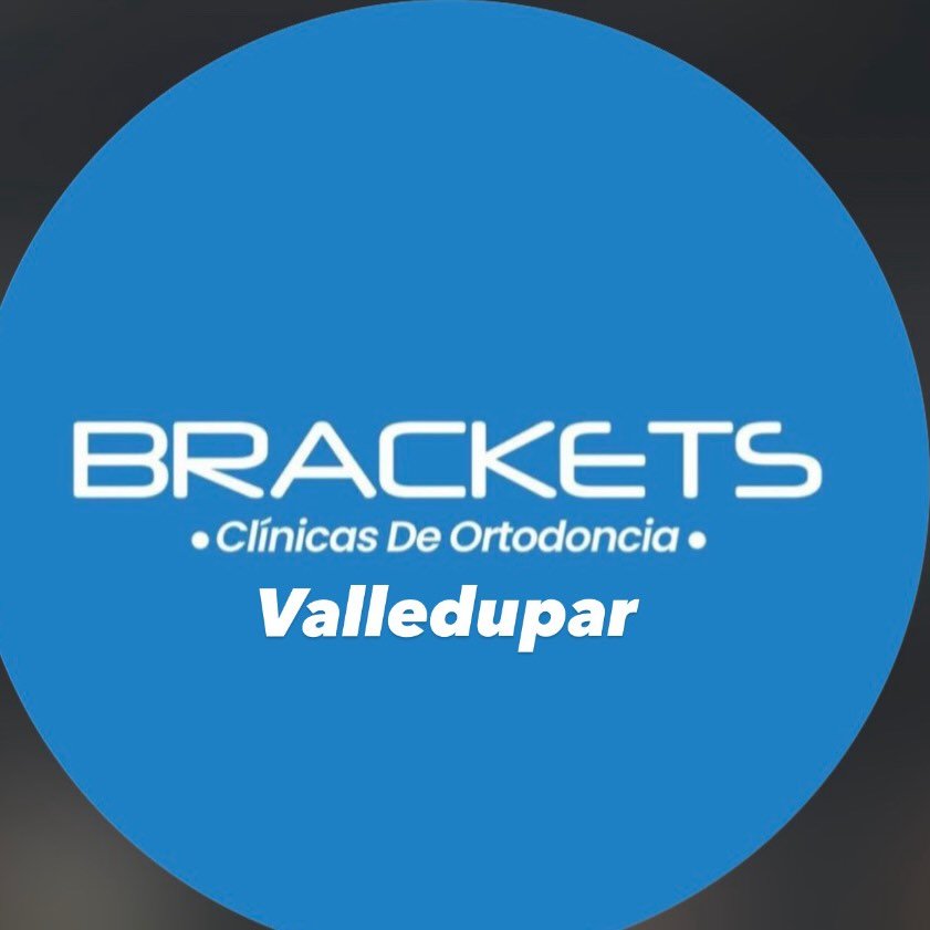 Brackets