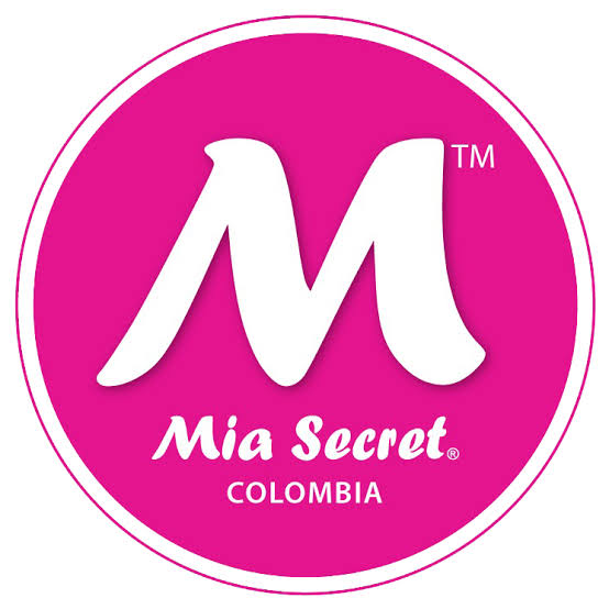 Mia Secret