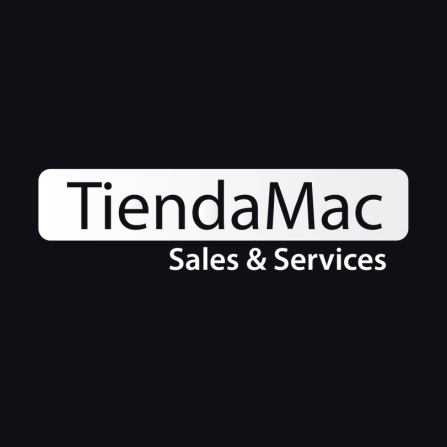 Tienda MAC