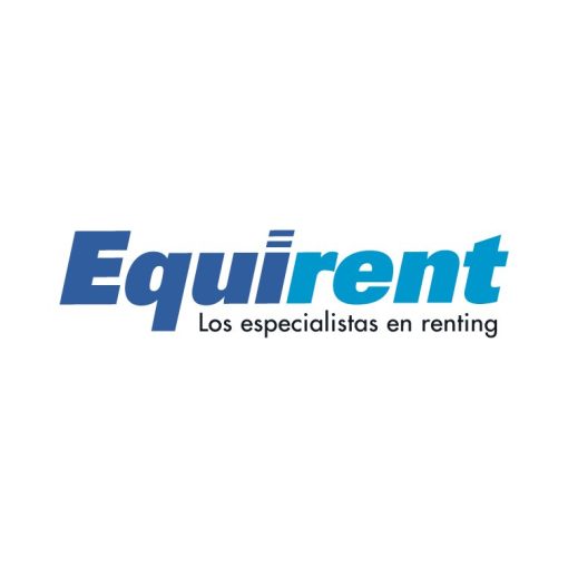 Equirent