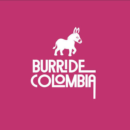 El Burri